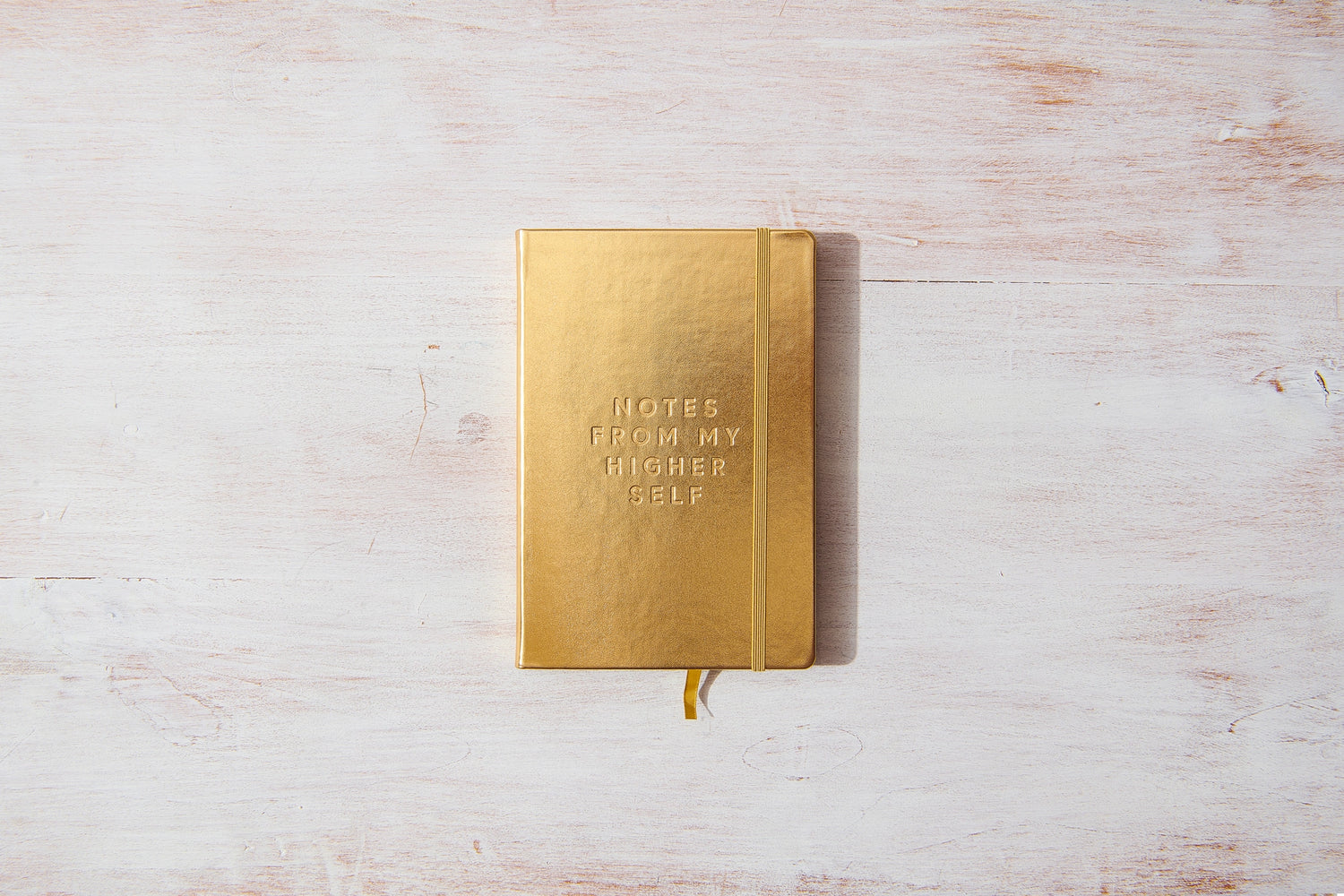 notebooks