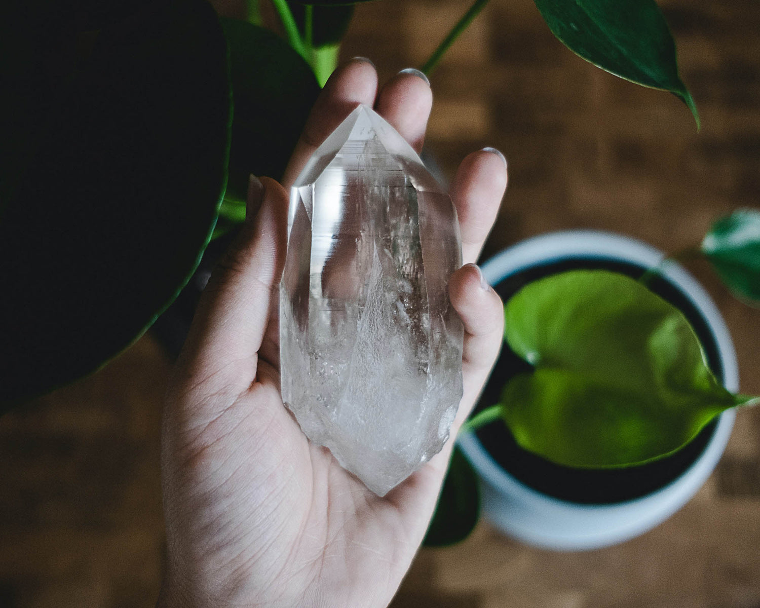 gemstones