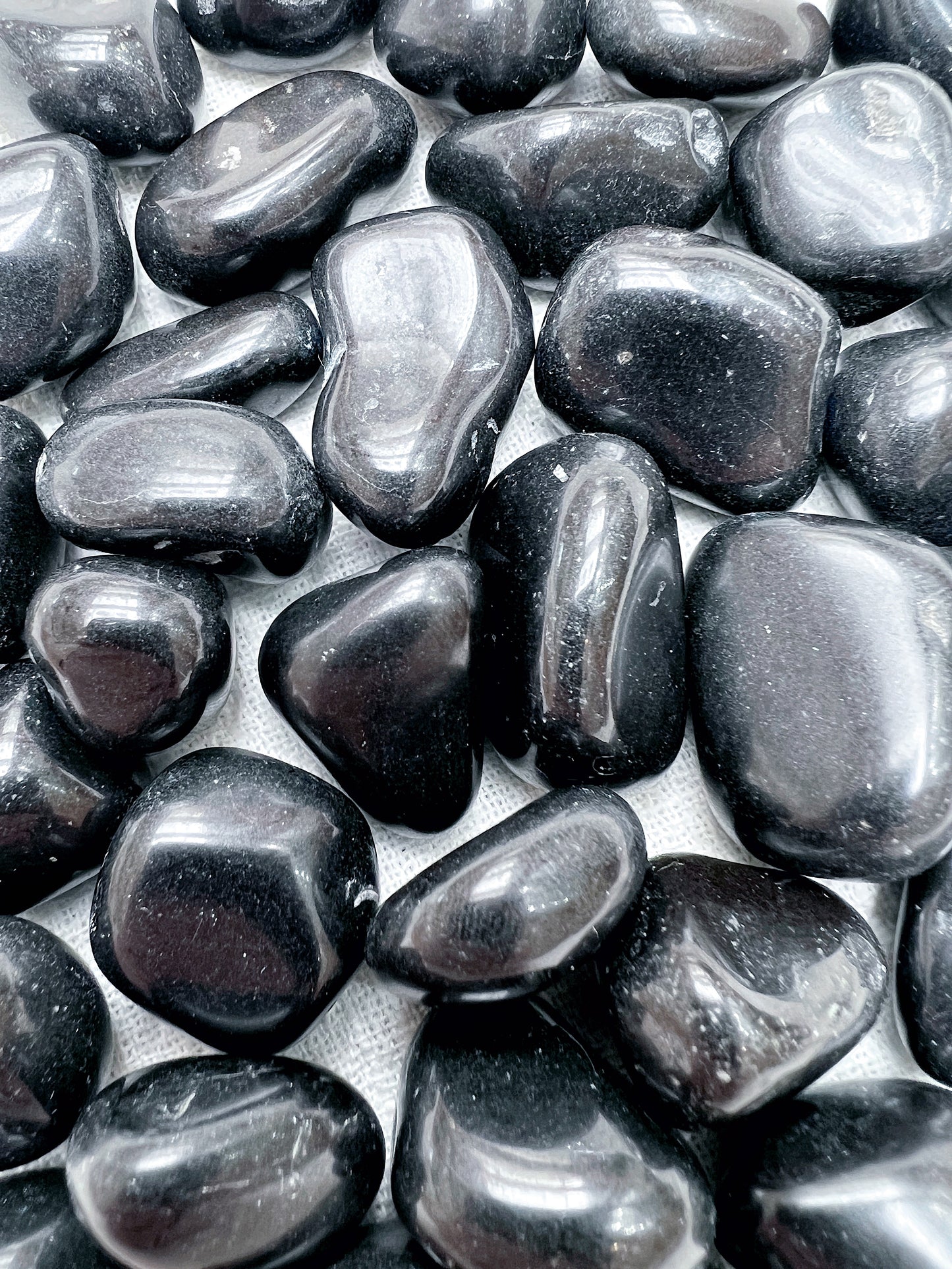 ☆ ONYX