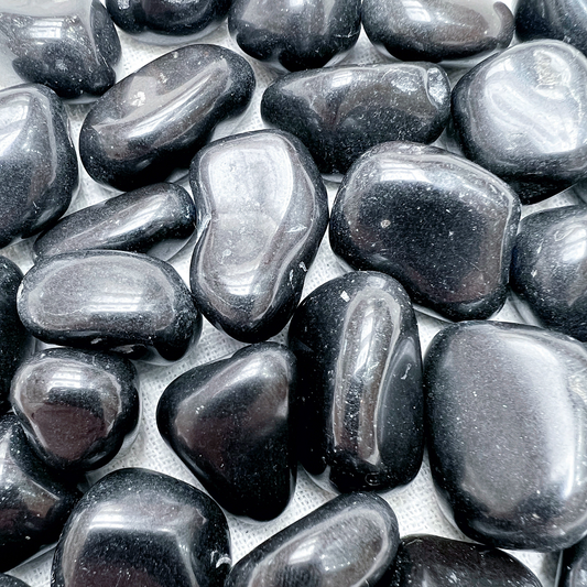 ☆ ONYX