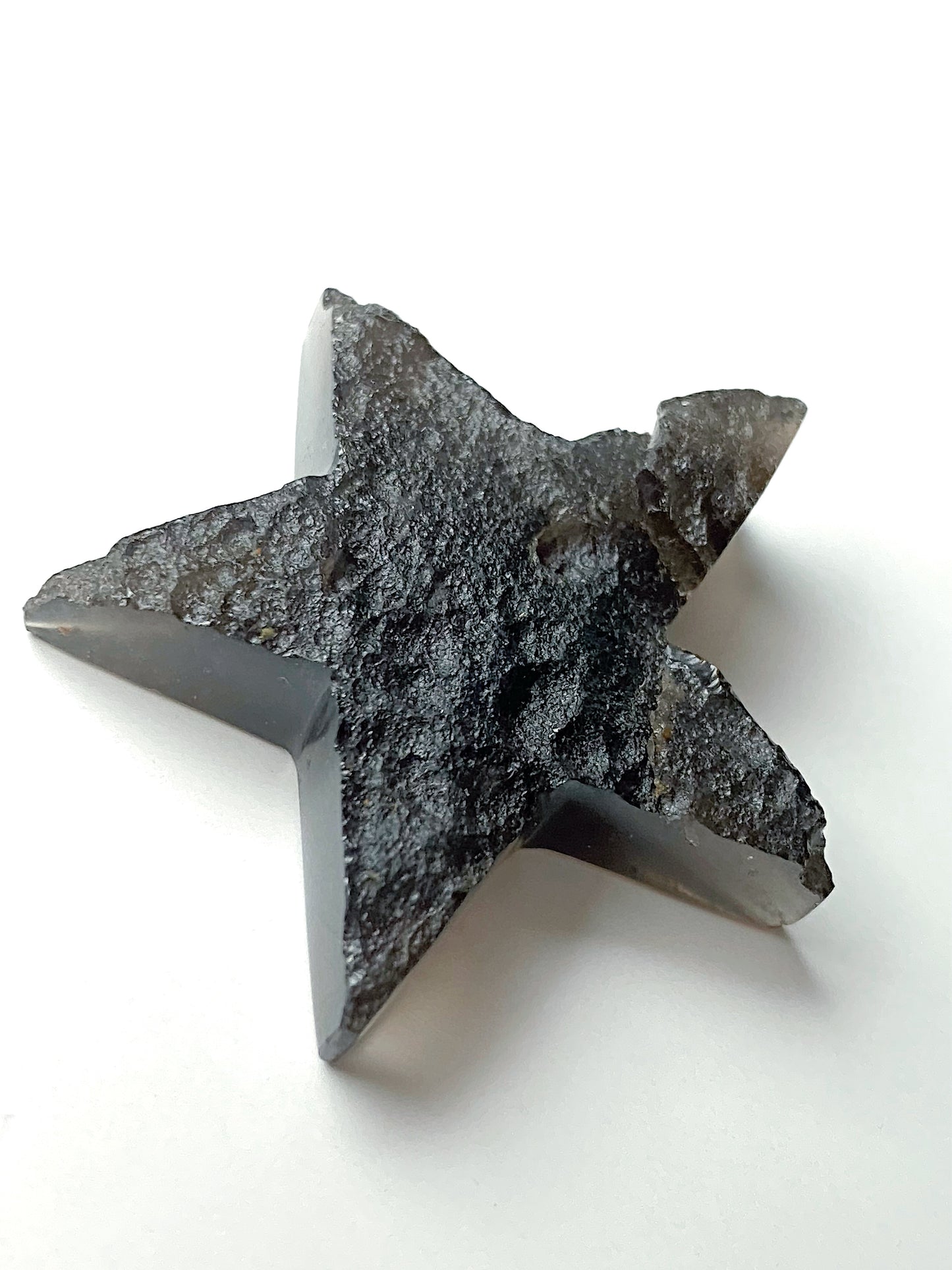 TEKTITE STAR | Indonesia