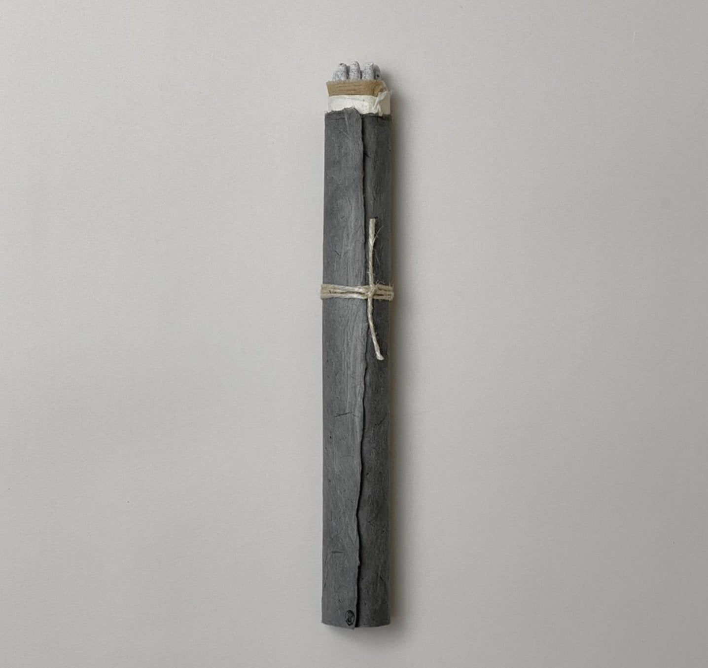 incense & herbs bundle