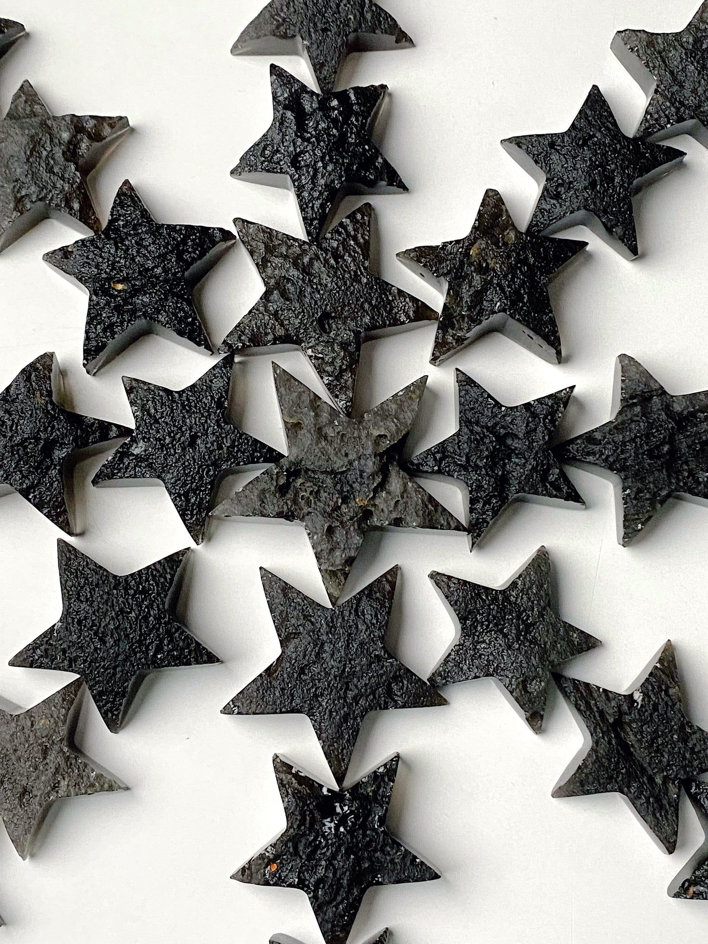 TEKTITE STAR | Indonesia