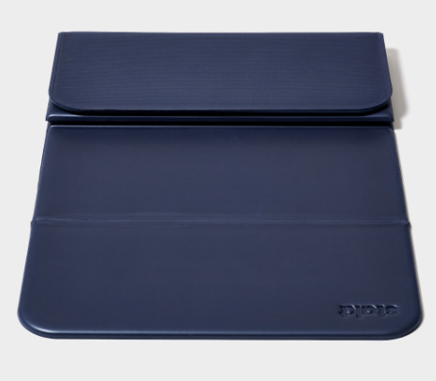 The Stakt Mat: Iron