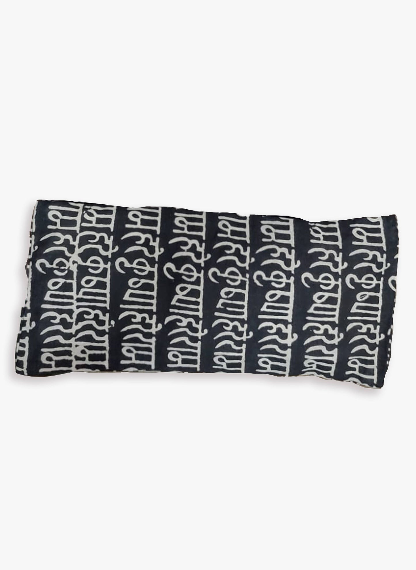 MantraMagic Eye Pillow