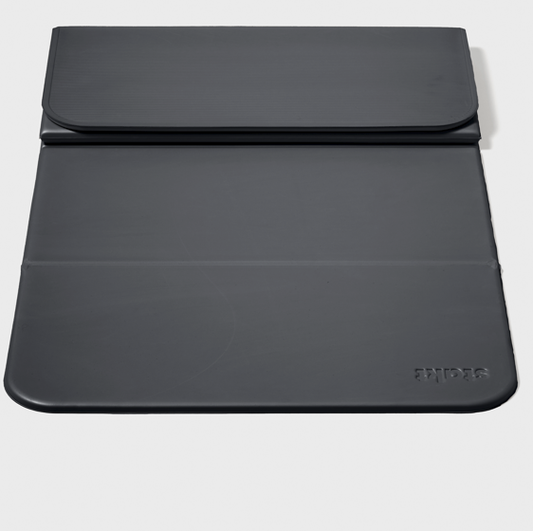 The Stakt Mat: Iron