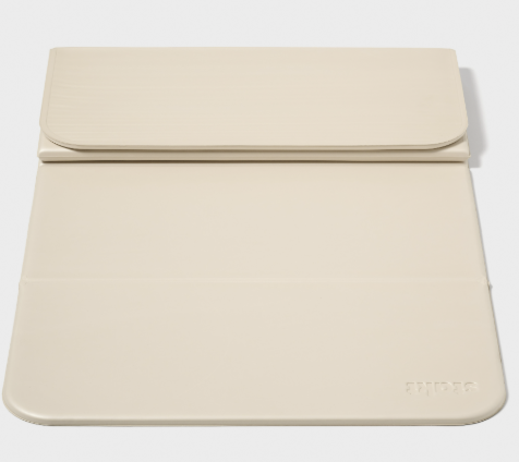 The Stakt Mat: Iron