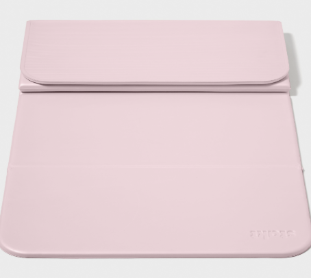 The Stakt Mat: Iron