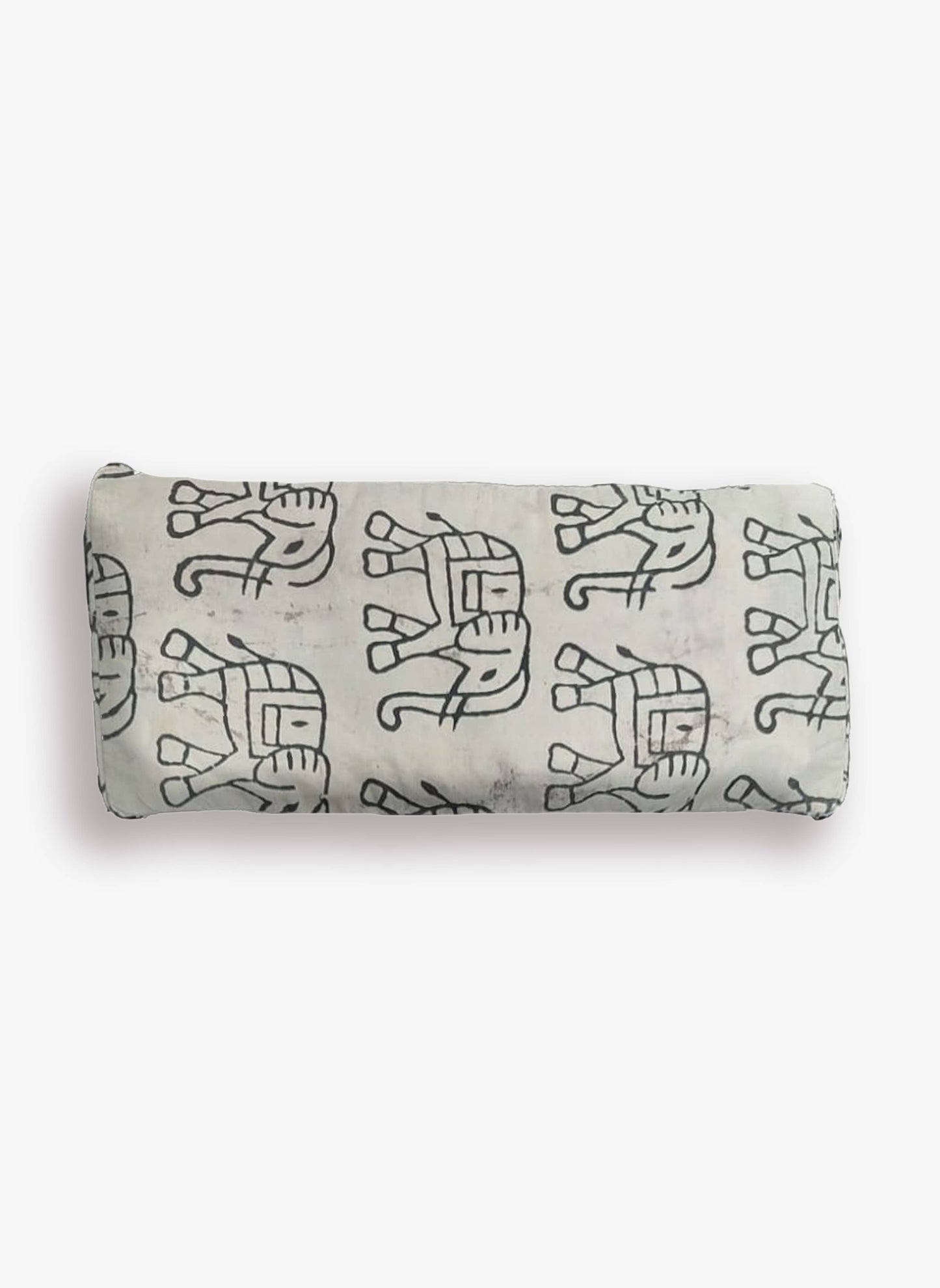 Chi Eye Pillow